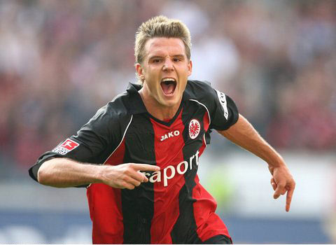 发挥他们的 发挥他们的