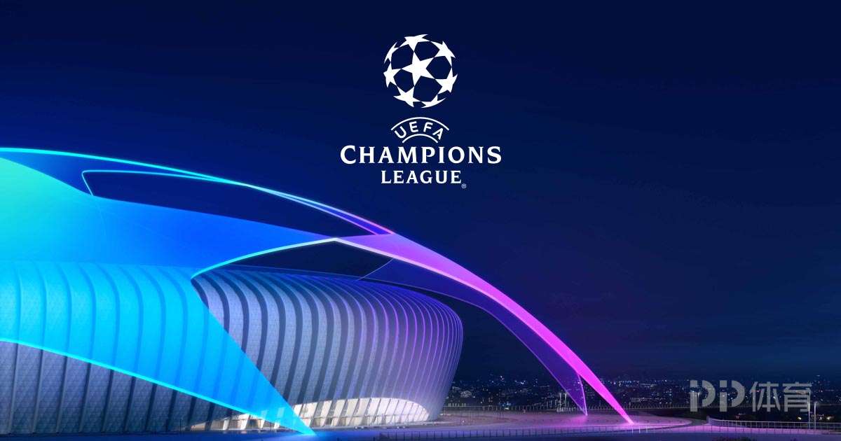 出色的篮板 出色的篮板