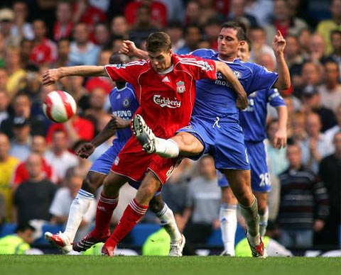 這位曾在 這位曾在