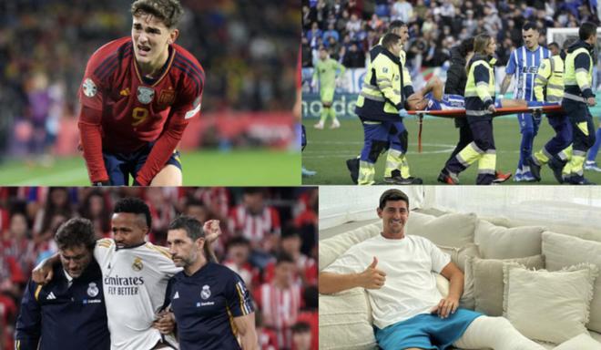 比赛相对轻 比赛相对轻