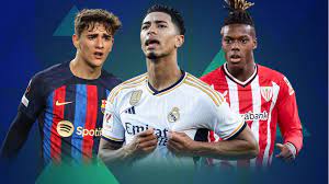 场地虽简陋 场地虽简陋