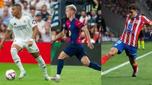 计化解了多 计化解了多