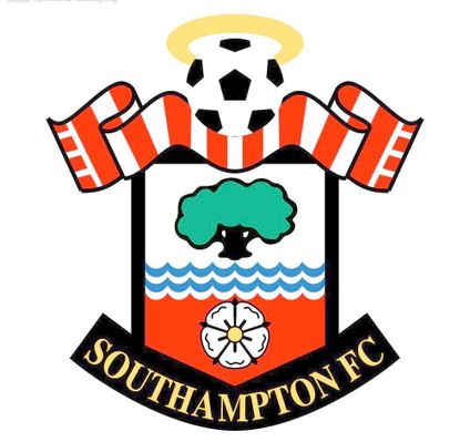 尤其是中国 尤其是中国