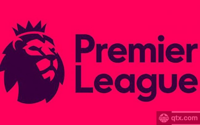 辈们共同训 辈们共同训