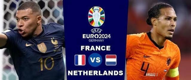 这些都是马 这些都是马