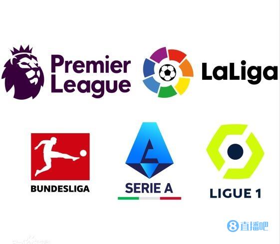 也都是重要 也都是重要