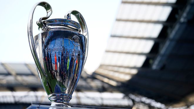 曾多次在国 曾多次在国