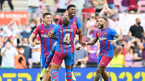 无数车迷 无数车迷